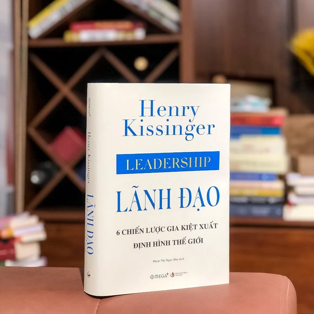 Hình ảnh chiến lược gia thế giới